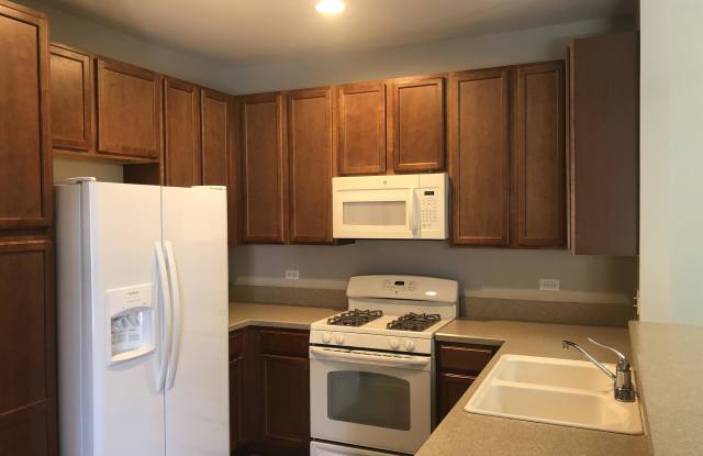 2220 Aurora DriveUnit 24 Gallery 3