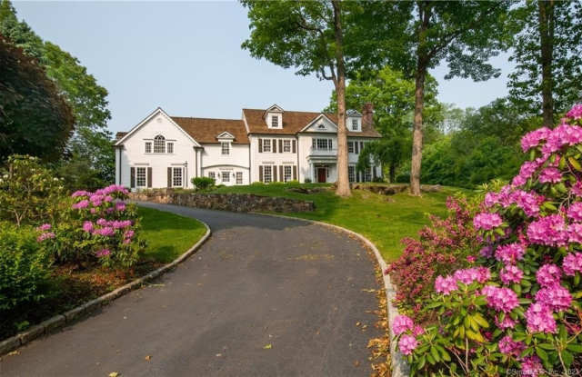 52 Twin Pond Lane photos photos 52 Twin Pond Lane photos photos