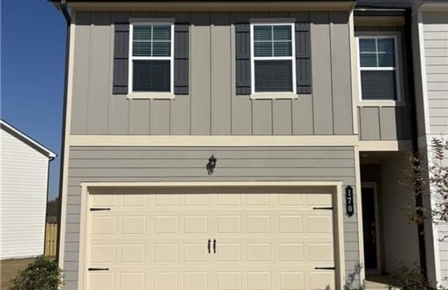 119 Milledge Commons Drive photos photos