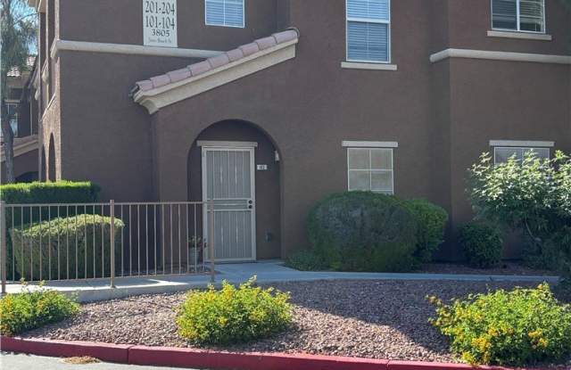 3805 Juno Beach Street photos photos