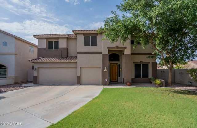 735 W Carob Pl photos photos 735 W Carob Pl photos photos