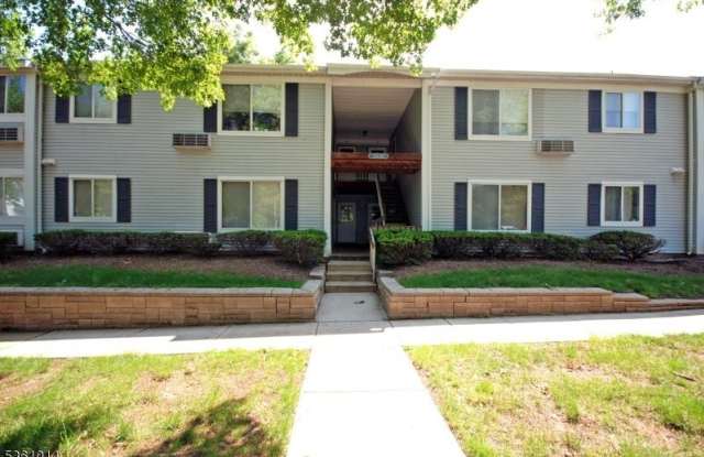 31 Steeplechase Ct photos photos