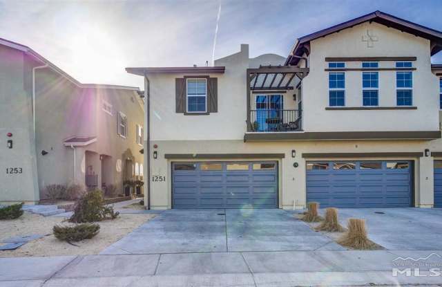 1251 Concho Trail Gallery 1