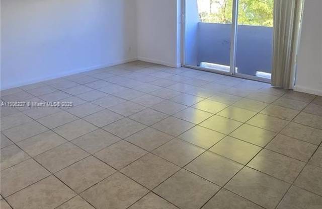 11140 SW 196th St photos photos 11140 SW 196th St photos photos