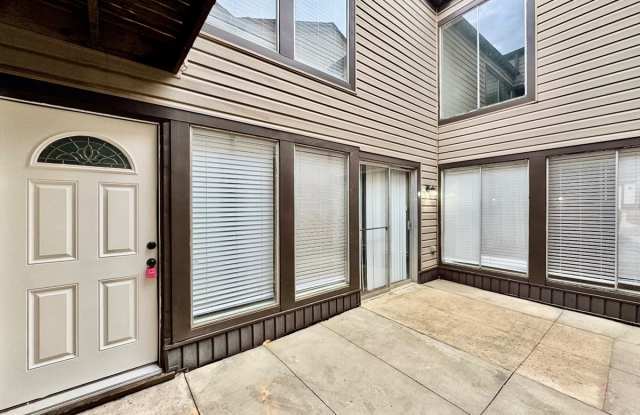 1820 Three Stars Road photos photos