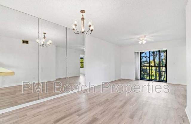 7185 GOLF COLONY CT - 7185 Golf Colony Court, Palm Beach County, FL 33467