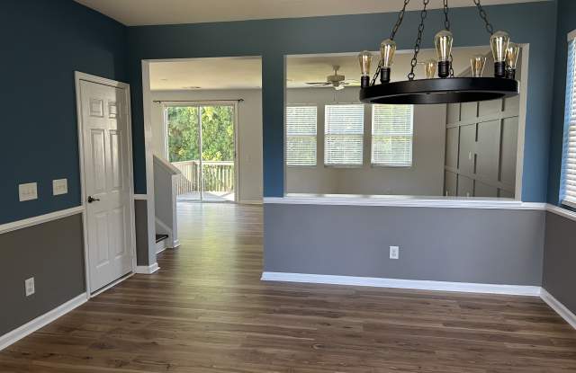 3855 New Salem Court Gallery 3