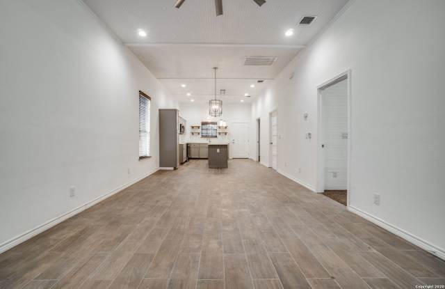 RENOVATED 2-BEDROOM HOME IN GOVERNMENT HILL Gallery 3