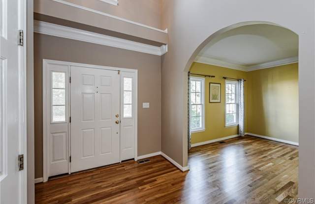 5200 Scotsglen Drive Gallery 2