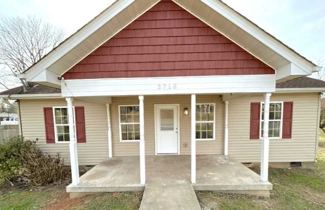 3718 Reagan Ave photos photos 3718 Reagan Ave photos photos