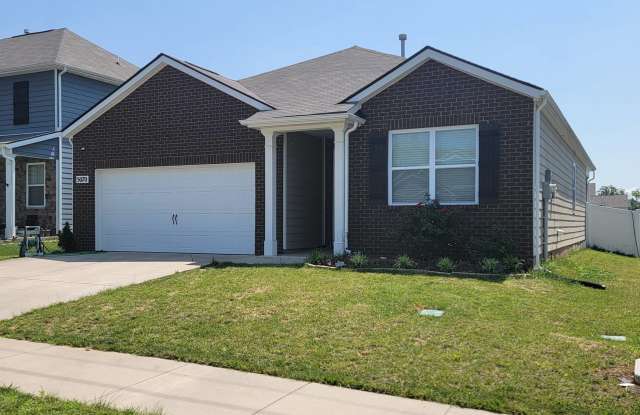5070 Hunters Village Drive photos photos