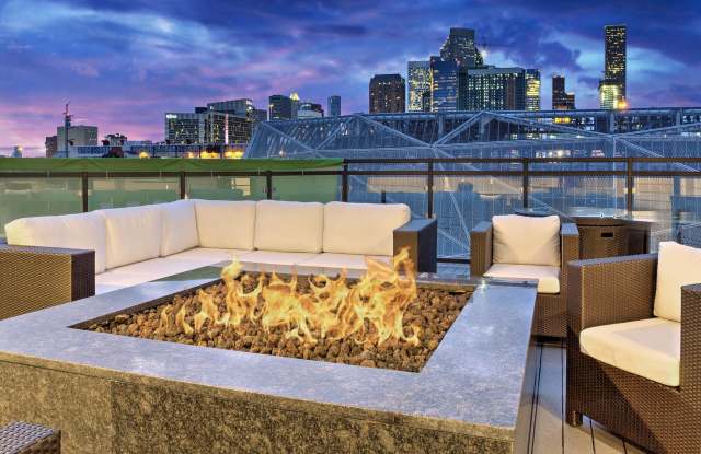 The Circuit photos photos The Circuit photos photos