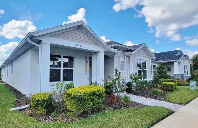 28564 SWEET PERSIMMON Drive Gallery 3
