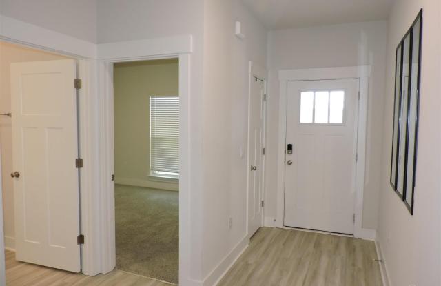 5851 Sargassum Ln Gallery 2