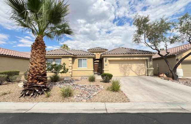 Southwest are 3 bedrooms and 2bathrooms single story home. photos photos