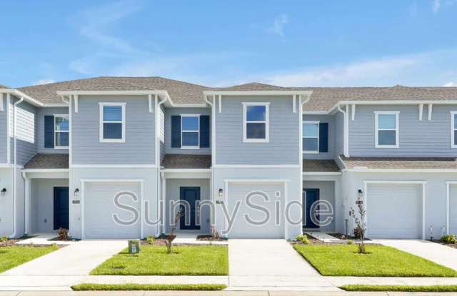 2939 Maloof Drive photos photos