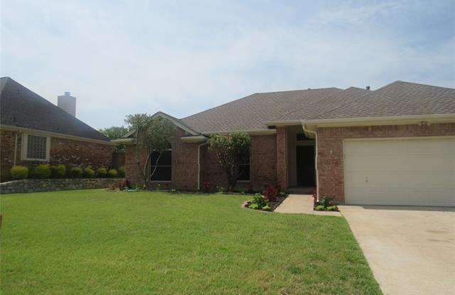 839 Magnolia Court Gallery 2