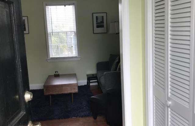 7 Kracke Street Gallery 4