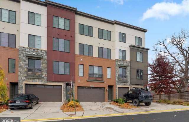 4902 TRAIL VISTA Lane photos photos