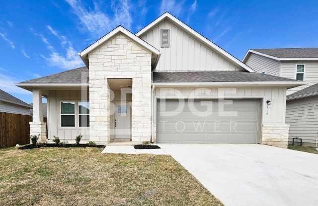 SPRINGFIELD PLAN photos photos