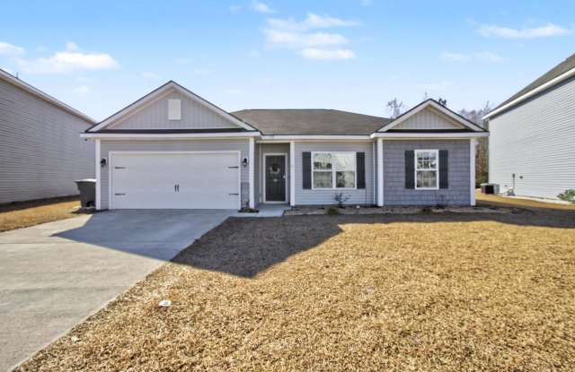 158 Courage Way photos photos