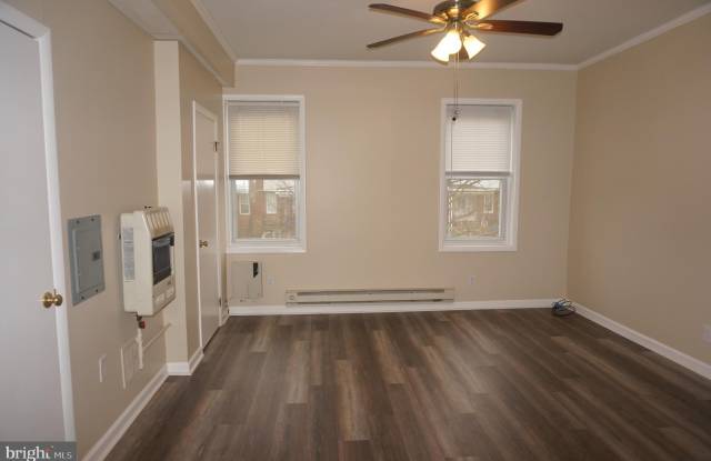 4229 RHAWN STREET photos photos