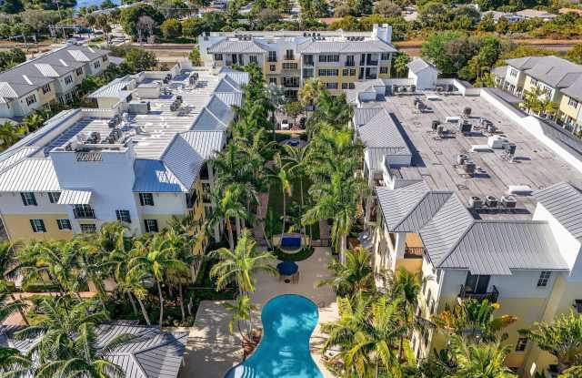 225 S Latitude Circle unit: 203 photos photos