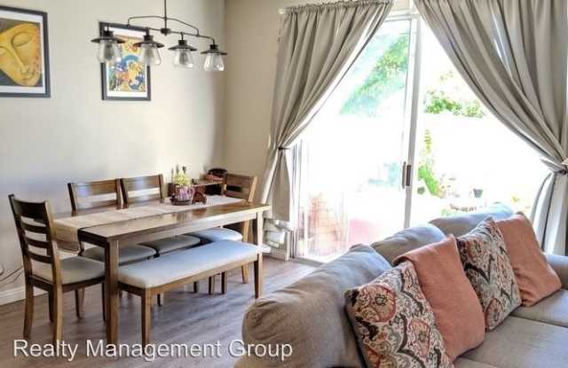 11047 Creekbridge Place Gallery 2