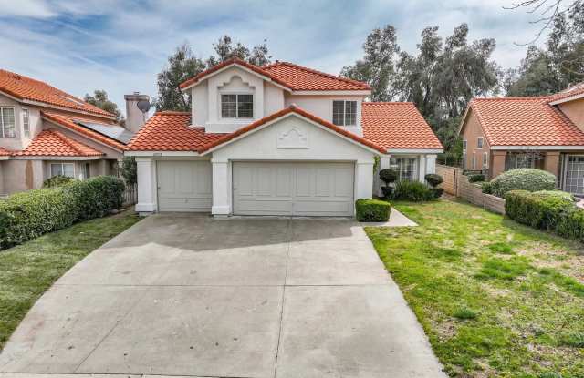 27712 Rainier Rd photos photos