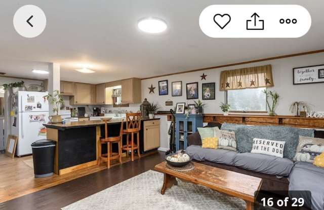 393 Ferry Street photos photos