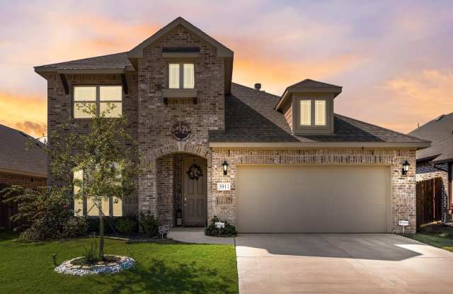 3911 Holly Springs Lane photos photos 3911 Holly Springs Lane photos photos