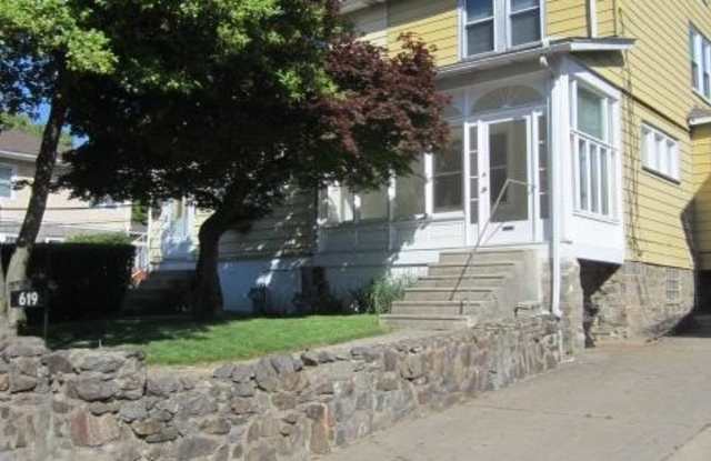 619 BAILY RD photos photos