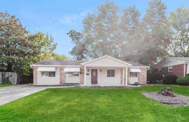 9638 Helmsley Way photos photos