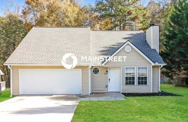 7073 Stonecreek Drive photos photos 7073 Stonecreek Drive photos photos