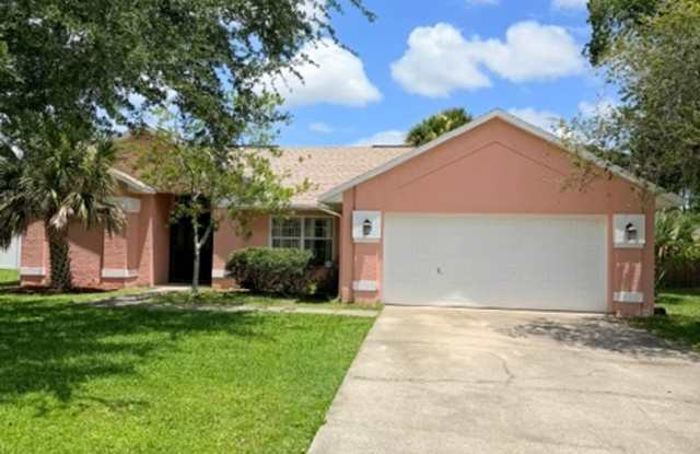 Single Family home for rent ! photos photos Single Family home for rent ! photos photos
