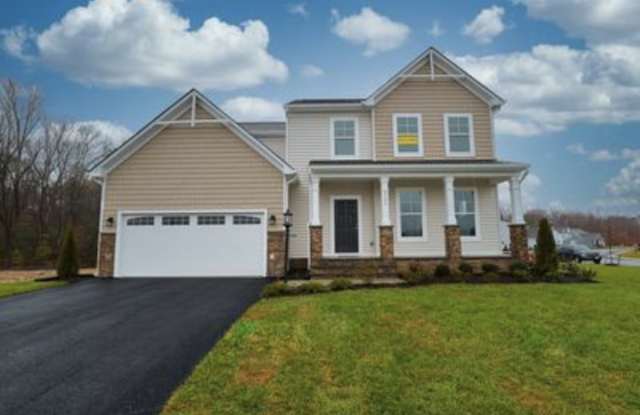 3502 Macallan Parkway photos photos