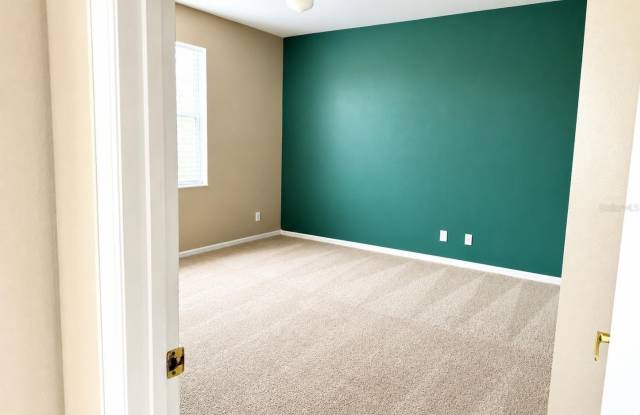 217 MONTARA Drive Gallery 4