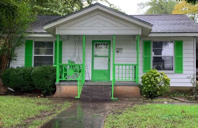 Single Family Home *LEASING SPECIAL AVAILABLE* photos photos