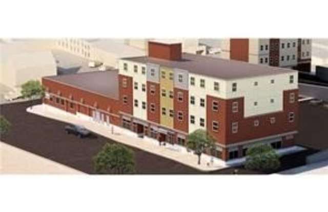 714 N Townsend # 3B photos photos