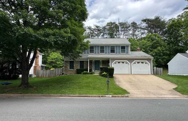 14807 STATLER DRIVE photos photos