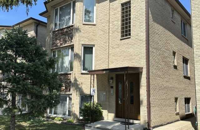 2605 N 76TH Avenue photos photos