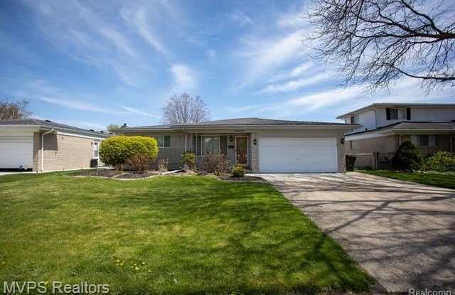 35470 DEARING Drive photos photos 35470 DEARING Drive photos photos