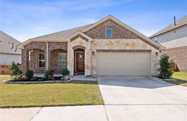 1201 Naranjo DR Gallery 2