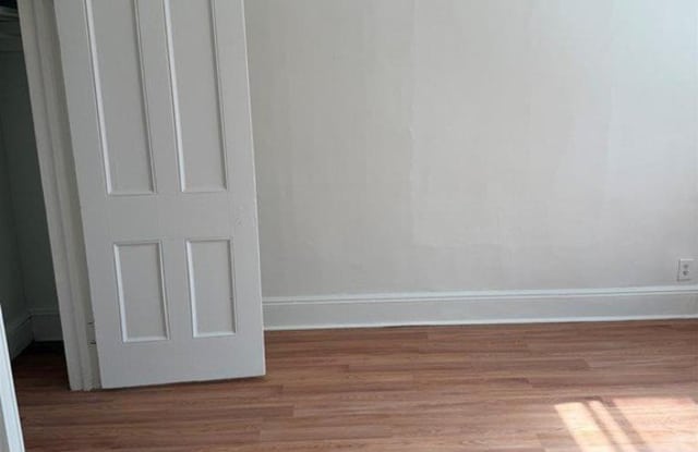 1650 John Street Gallery 3