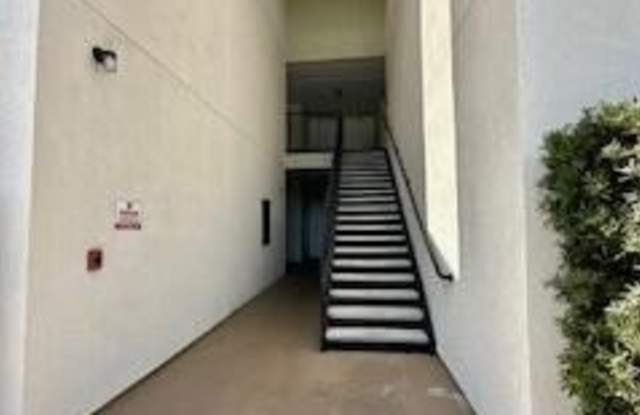7920 MERRILL Road Gallery 2