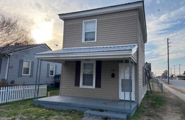 101 Washington Street photos photos