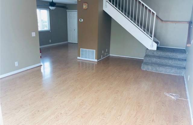 9582 Bickley Drive Gallery 3
