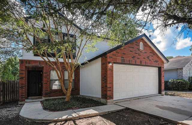 13038 Woller Valley photos photos