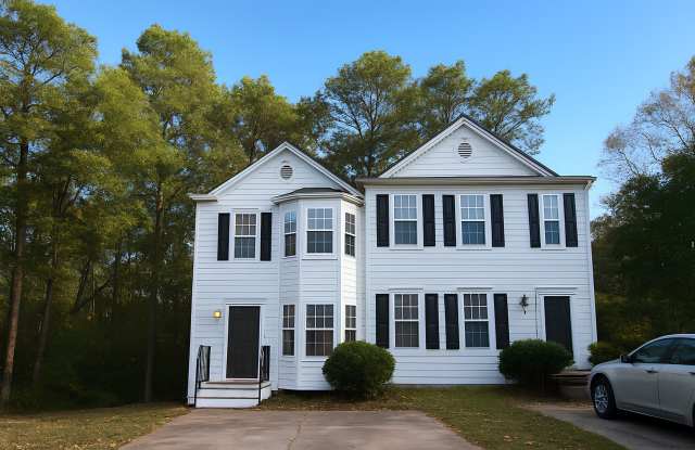 6527 Charter Way photos photos