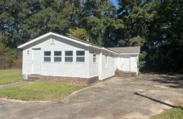 1886 McNeill Farm Rd photos photos
